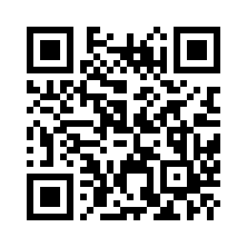 QR Code for bitcoin:3CzdbZcs5sYg29wNwaCQ2URLp377PLv7dX