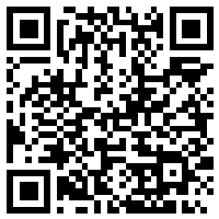 QR Code for bitcoin:3CzddU6ScsW2Qc6vXFHjF5psDb3MMforKw