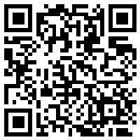 QR Code for bitcoin:3CzeZQfR2MvbBzrVd9L1fPkC7FV58sJxqX