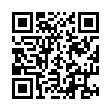 QR Code for bitcoin:3Czek6wyHWfFuH4vGeJEbDVpcVCzRGFZvR