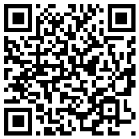 QR Code for bitcoin:3CzeprrVvd5PykbRNM8TFsBMBEiTZxiS2g