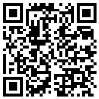 QR Code for bitcoin:3CzfLspXiMrSWuAExdmwTDuZYLDawGR3kf