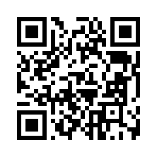 QR Code for bitcoin:3CzffLsn6qq9PSfS3YLthcEBc7hTnwzekB