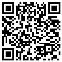 QR Code for bitcoin:3CzgBc67nme2aXTph3yjXiWFs9fifv2cVB
