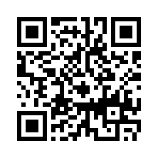 QR Code for bitcoin:3Czgv5o7DscpbvfmvedoNfqH99byLzXJ9P