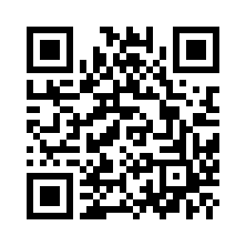 QR Code for bitcoin:3CzkMLwXgxbC78FrzCm58PSEmKMjsp52XJ