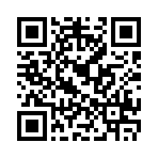QR Code for bitcoin:3CzmQ2mTfeB92psFLNuaeziSDs2jsn7bsR