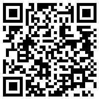 QR Code for bitcoin:3CznL94vLeXEy4L6XMjPi4ReSj8oPESQ12