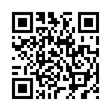 QR Code for bitcoin:3CzoNxPsW3LJSdAb92Shn9y45JtorjJXTU