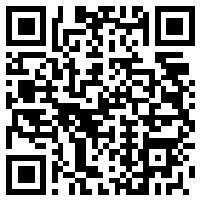QR Code for bitcoin:3CzrxTHE4ckDFbarcu4hHMaDPpihawzPLt