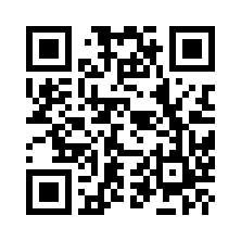 QR Code for bitcoin:3CztDCy7QVi2eRaCnQL72Fc128QL73FqS4