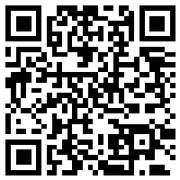 QR Code for bitcoin:3CzupYsUKZ2sneHg8yQJv4c7JJSi5aBCcV