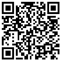 QR Code for bitcoin:3CzwjV11bbVLpp7UFWGSK2Ugncvnbtdexc