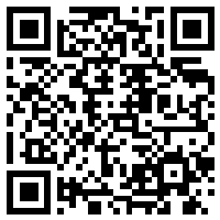 QR Code for bitcoin:3D115LsoGonZdGccJdzRrykHNCpPVCU6pi