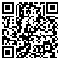 QR Code for bitcoin:3D11Yf6kf7Ju6NSetRgthtT1EePt6BS1Lh