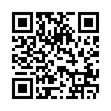 QR Code for bitcoin:3D137aeUkTmkfCaSFqgVir8gE7N1MVR6aj
