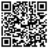 QR Code for bitcoin:3D15qY4sUrEHeFf2kCXBKXpjdaF814AFZa