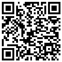 QR Code for bitcoin:3D166Li8bnyeu69P1TrQ7eRyvG8cVCfqLv