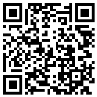 QR Code for bitcoin:3D16CF1uLDHmUsRQ7h2DNQGeoyGhQaVFk4