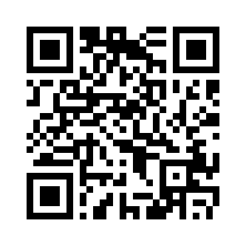 QR Code for bitcoin:3D172o8PpNBpUEateaW9PuLev2sr9xbaUa
