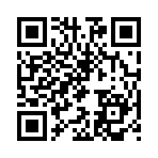 QR Code for bitcoin:3D19vDUmUByqBXErUFvb3EJ9pFDF23kQQw