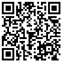 QR Code for bitcoin:3D19yhWqKZTRTLpCUBdXuc9fDASCTuxnUG