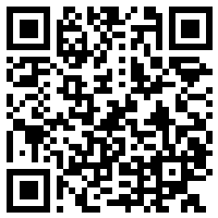 QR Code for bitcoin:3D1AXDXQmeT7Ej83wYkp4fX6iFSJ53TFtK