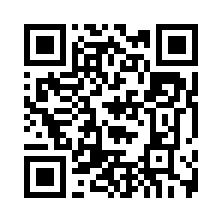 QR Code for bitcoin:3D1ApjPFe8qLUvusSoTSiuAddojwwrTdLc