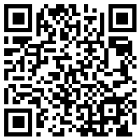 QR Code for bitcoin:3D1B86azydqRa8fLXRhyJbESXqXeyPyDnz