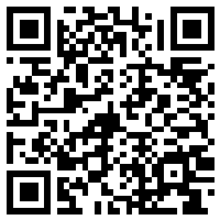 QR Code for bitcoin:3D1Bt4dCxbgZTTcrEW2jc5hdiEXfnF3wxt