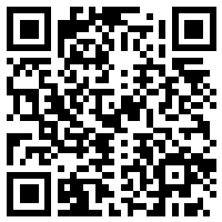 QR Code for bitcoin:3D1BxujjptHaP4As3HmCvuDFjXrrSqjT1a