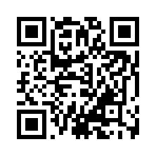 QR Code for bitcoin:3D1DTgpu5GwT7So1bxdE6Pq6aKodXJnvzS