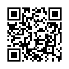 QR Code for bitcoin:3D1DWHrxKmMuqwF5S2KWAtcHu7Hy8uhhhn