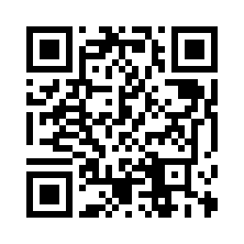 QR Code for bitcoin:3D1FN4oatbDFGDBMMXCrPyJzUrDBnciqQL