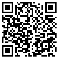 QR Code for bitcoin:3D1FhmG1qSf87WquAEHPjKDburJC9aS77c