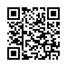 QR Code for bitcoin:3D1GxeiPvPouazbcqpVvmLoWS4MMPQhQu2