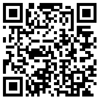 QR Code for bitcoin:3D1K8D5j1DCgxXagrZcPi8HMhcWnZqKGpp