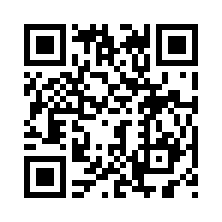 QR Code for bitcoin:3D1KA1n7ydEhWY4uyDFq5bUDiAJV2nKJF7