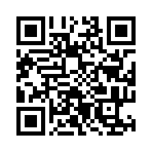 QR Code for bitcoin:3D1LB4xK5ffEYiNdffLMFwK7ABoW2pLbX8