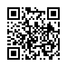 QR Code for bitcoin:3D1LgwjCFpJWRpxBeT7zL29zAtaaXZeuYJ