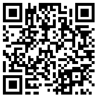 QR Code for bitcoin:3D1MXntKP2Ed3XLLxPXStGtoiz3xwZrMe9