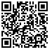 QR Code for bitcoin:3D1PmZbogoAKpG37ug34EeJ5dHCR1PnUtG