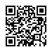 QR Code for bitcoin:3D1RGhW8VhFadLmrjJFaEr4JcBKCbp38Mt