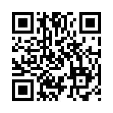 QR Code for bitcoin:3D1SASbkY61DTJK3CyfVGybyGEiMGermPm
