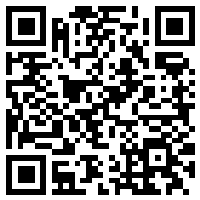 QR Code for bitcoin:3D1Sd6qjZ7Bnr1qv2Gftn5rQLmbdHC7AHo