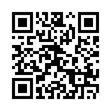 QR Code for bitcoin:3D1Sy8bvj2dC9b6ANEMZbH77mwasXaig1u