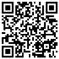 QR Code for bitcoin:3D1THfSEstd4x1pXH2ruaucLyp8PvWQWkR