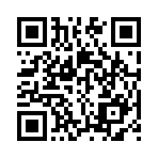 QR Code for bitcoin:3D1TVwZeAPJKBmbTARFEzXM5LHbrmt3Kwf
