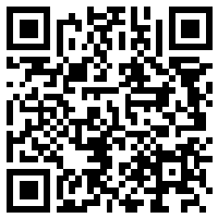 QR Code for bitcoin:3D1TcfZ79ouAMyNVV8fk5AXuGLnAvyARb8