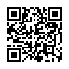 QR Code for bitcoin:3D1V64GoAf3Y4rVC7J6supU9VyvSrnhL81